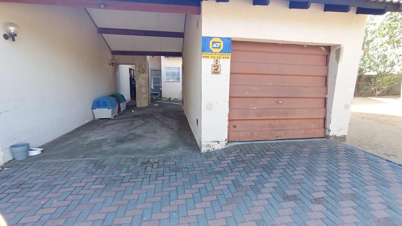 3 Bedroom Property for Sale in Sasolburg Ext 11 Free State